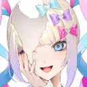 K!an!gel!