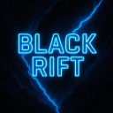 BlackRift | 2025🎉