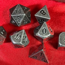 TRPGスラム街 Discord server icon