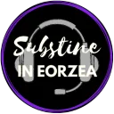 Substine In Eorzea