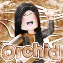 Orchid Thai