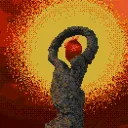 Eclipsium Speedrunning