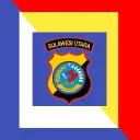 PSNR | AKADEMI KEPOLISAN