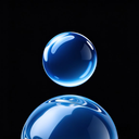 Social icon