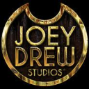 Joey Drew Studios Discord server icon