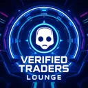 Verified Traders Lounge
