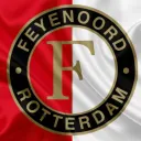 || Feyenoord FC || RSS ||
