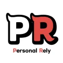 Personal Rely