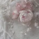 ꧁♡𝑻𝒉𝒆 𝒌𝒊𝒏𝒈𝒅𝒐𝒎 𝒐𝒇 𝒉𝒆𝒂𝒓𝒕𝒔♥꧂