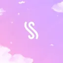 Syvro’s FiveM Shop