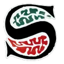 Soulframe Italia