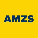 AMZS HorizonRP