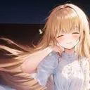 ちてぬほおおおお