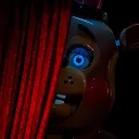 Five Nights at Freddy’s 🧸 (FNaF)