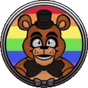 Five Nights at Freddy’s 🧸 (FNaF)