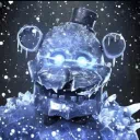 Five Nights at Freddy’s 🎄 (FNaF)