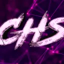 CHS network