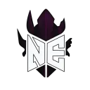 Suivi RP | New Era SL