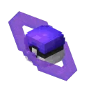 SaturnMC | Cobblemon FR
