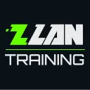 ZLAN Training