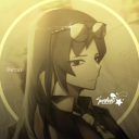 Floor Of Philosophy Discord server icon