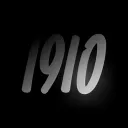 1910