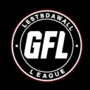 GFL™ | RF24 LEAGUE