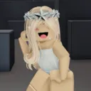 pixie's glitches