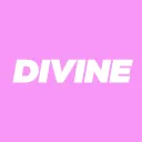.Divine