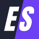 🚀 | Easy System #100