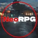 NeoRPG