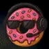Donut TV