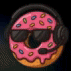Donut TV