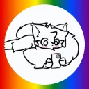 kitty lounge :3