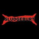 sludgeburt