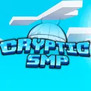 Cryptic SMP