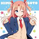 Вторая Сонная Республика