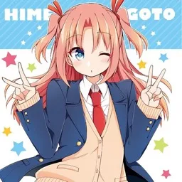 Вторая Сонная Республика — мониторинг Discord сервера, статистика и рейтинг