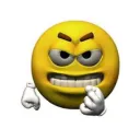 Genetic | VFX