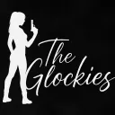 The Glockies