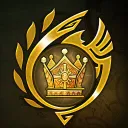 Gold Hunter Collective