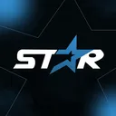 StarCity - Légal