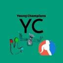 Young Champions YC
