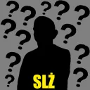 symulacja lig żużlowych