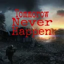TNHRPG