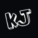 Kjrules_ot Server
