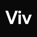 Viv