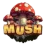 🌍 Mushroom Network 🌍