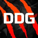 The Demons