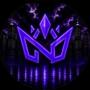 Nyvera | Roleplay